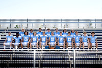 FootballMediaDay-Seniors