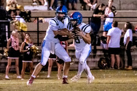 FootballVarvsSmithCHS