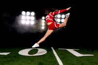 DanceMedia2