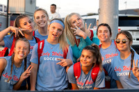 SoccerGirlsVarvsCville