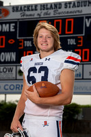 BHSFootball21-47