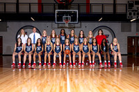 BBallGirlsMediaDay