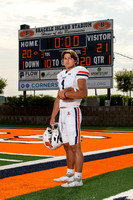 BHSFootball21-40