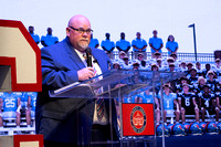 20231203_LCHSFBallBanquet_4227
