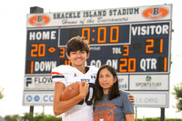 BHSFootball21-18