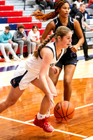 BBallGirlsVarvsPHS