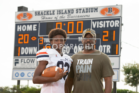 BHSFootball21-30