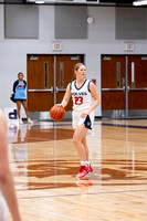 BBallGirlsvsWHS