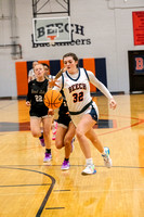 20240207BHSBBallSRnight_3389
