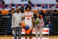 20240207BHSBBallSRnight_3650