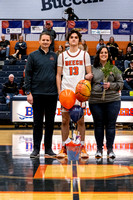 20240207BHSBBallSRnight_3657