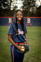 202324Softball?Team_0012