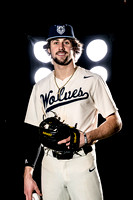 2024LCBaseBallMedia_0714