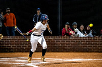 softballjvvsjbgame