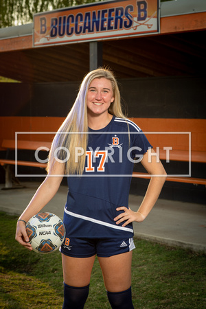 SD6_7033-Edit