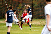 LCSoccerAct2_1818
