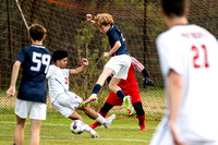 LCSoccerAct2_1821