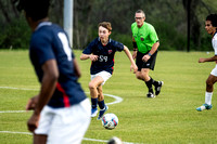 LCSoccerAct2_2085