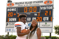 BHSFootball21-24