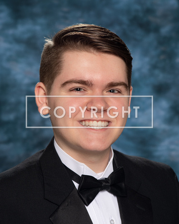 SD6_4649-Edit