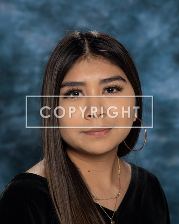 SD6_4670-Edit