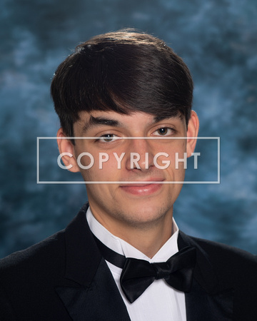 SD6_4691-Edit