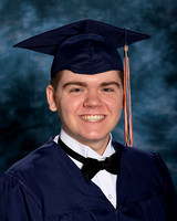 SeniorCapGown