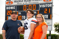 BHSFootball21-14