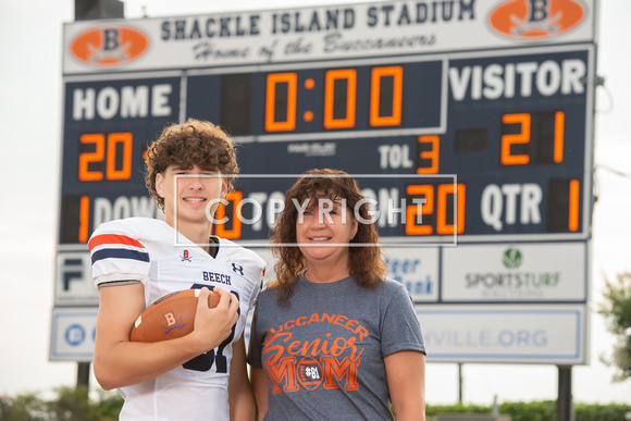 BHSFootball21-15