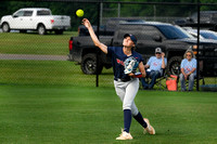 StateSemis_10776