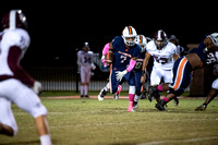 FootballVarvsSCHS