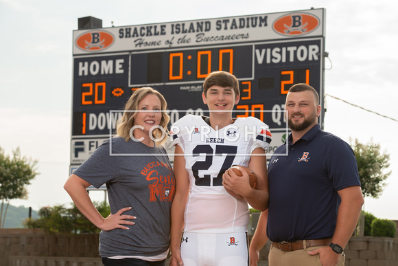BHSFootball21-8