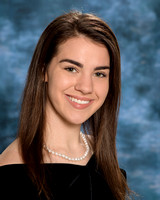DSC_3400-Edit